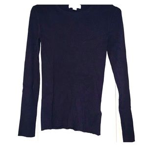 Michael Kors Sweater